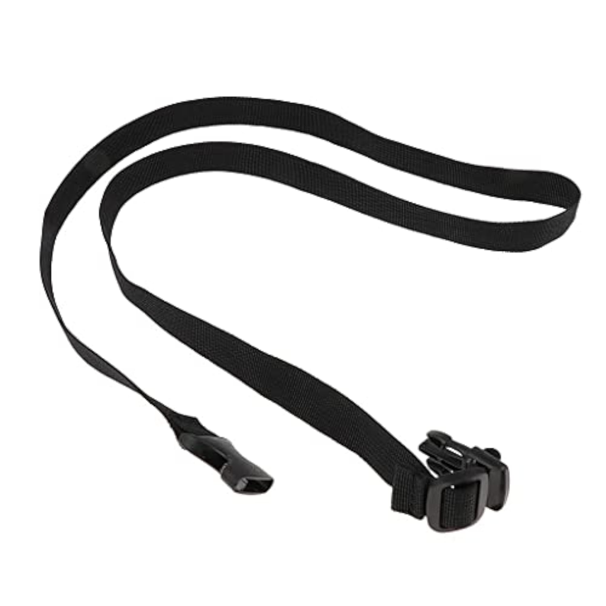 Replacement Rock Climbing Chalk Bag Adjustable Nylon Waist Belt Strap
